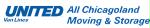 All Chicagoland Moving & Storage